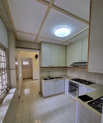 Townerville (D12), Terrace #581360511